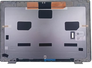 Laptop LCD Top Cover for Latitude 7430 2-in-1 0C1FJV C1FJV HDB40 AM3IW000602 Back Cover New の画像