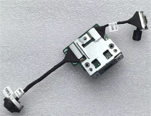 Picture of 0NW80N New Original For MFF TYPE-C Board Adapter Card NW80N CN-0NW80N