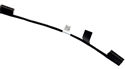 Picture of GENUINE Latitude 5501 5511 Battery Cable P/N: 058G27