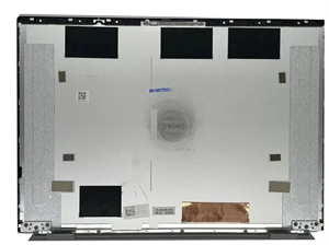 Picture of LCD Back Cover for Inspiron 13Pro 5320 5325 Laptop Rear Top Lid 7XRRT 07XRR