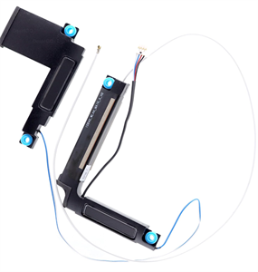 Picture of Deal4GO Internal Speaker w/WLAN Antenna Assembly 3G2D0 03G2D0 Replacement for Latitude 5440 Precision 3480