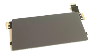 Picture of DELL G15 5511 Genuine Touchpad With Cable XF6PM 0XF6PM