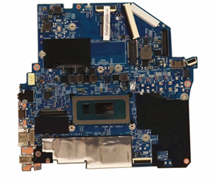 Picture of 5B21J30282 For IdeaPad Flex 5 14IAU7 Motherboard I5-1235U UMA 8G