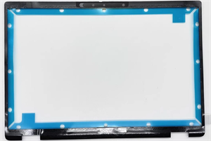 Picture of New C39KK 0C39KK For Latitude 7440 E7440 LCD Bezel Front B Cover Trim Shell
