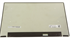Image de  OEM Latitude 7400 EDP 14" FHD LCD Widescreen Matte - R6D86