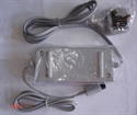 Picture of WII AC Adapter UK Plug