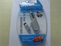 WII Car Charger