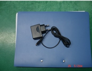 Image de NDSI AC Adapter Euro Plug