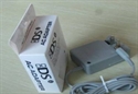 NDSI AC Adapter US Plug