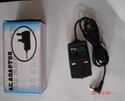 PSP AC Adapter UK Plug