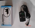 PSP AC Adapter UK Plug の画像