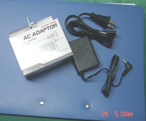PSP3000 Adapter の画像