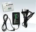 PSP Adapter US/Euro Plug の画像