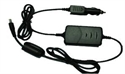 PS2 Car Charger(7W Model)