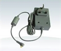 Picture of PS1 AC adapter UK Plug
