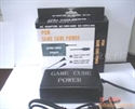 NGC AC Adapter Euro US plug の画像