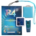 R4i Platinum の画像