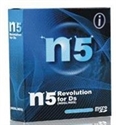N5 の画像