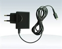 NDSL AC Adapter Euro Plug