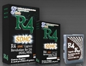 R4I-SDHC の画像