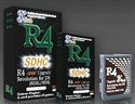 Image de R4I-SDHC