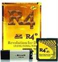 R4I GOLD PRO