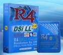 R4iLL の画像