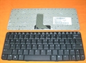 Picture of B1200