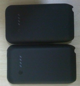 Picture of Backup battery