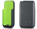 Image de backup battery/portable power pack for iPhone 3G