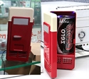 USB Fridge