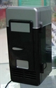 MINI USB Fridge