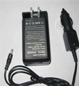 HST Charger For NIKON