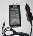 Image de HST Charger For NIKON