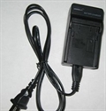 Image de HST Charger For MINOLTA