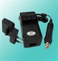 Изображение HST Charger For PANASONIC