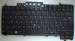 Picture of D620 FR