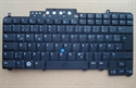 Picture of D620 GR