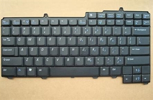 Image de 1300 US