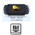 Picture of HG-811