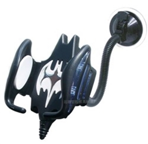 Image de S2078W-XP