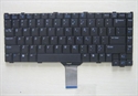Picture of 1200 US