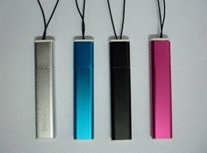 Picture of Stylus For NOKIA N97