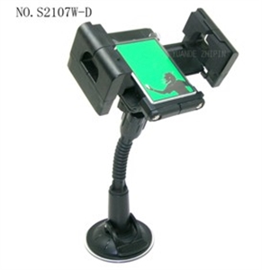 S2107W-D の画像
