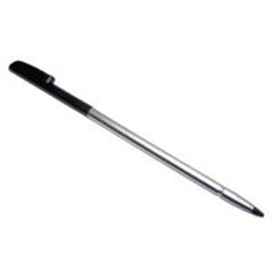 Picture of dopod p100