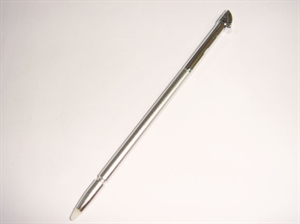 PDA Stylus For HP6828