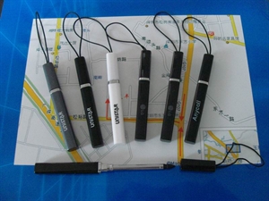 Image de Mobile Phone stylus For KU990
