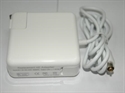 Picture of AP03