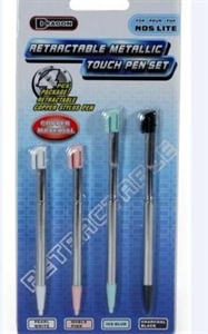 Picture of 4 in 1 Stylus
