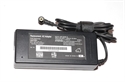 Picture of 19V 4.74A